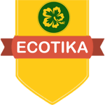 Ecotika