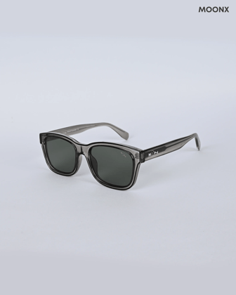 MOONX MENSIS S3