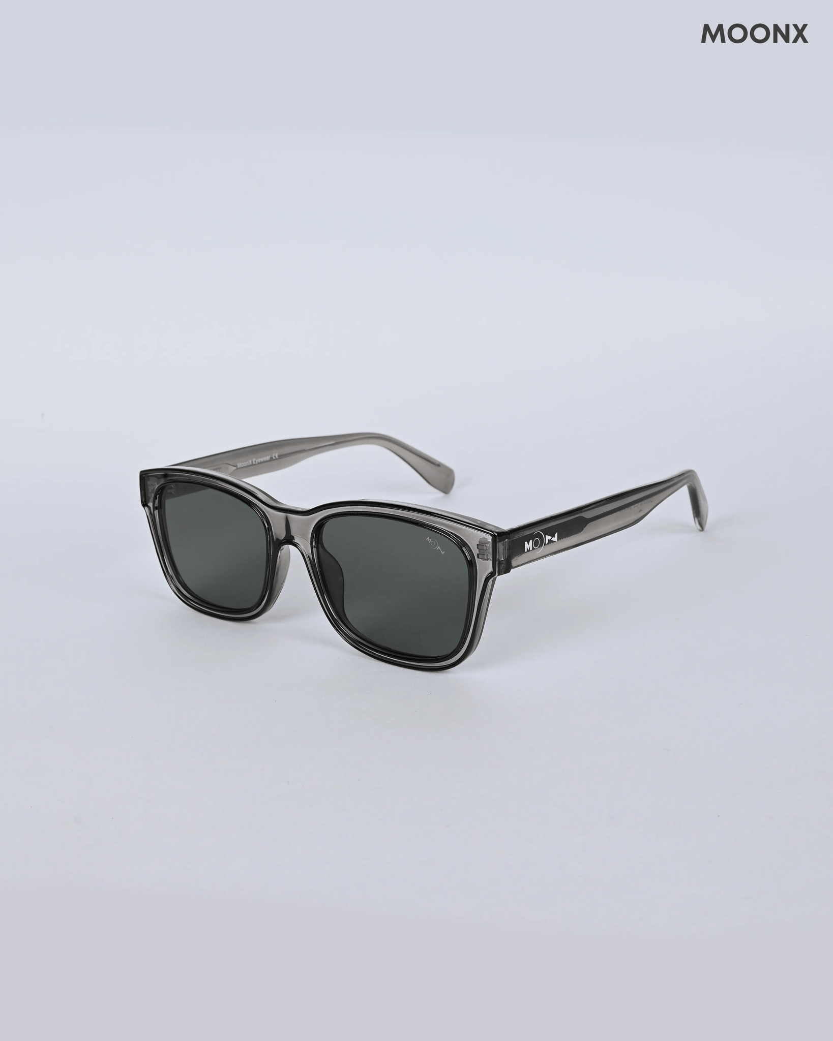 MOONX MENSIS S3