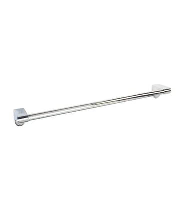 Towel Rail 600mm