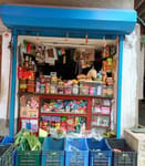 Raka Grocery And General Store