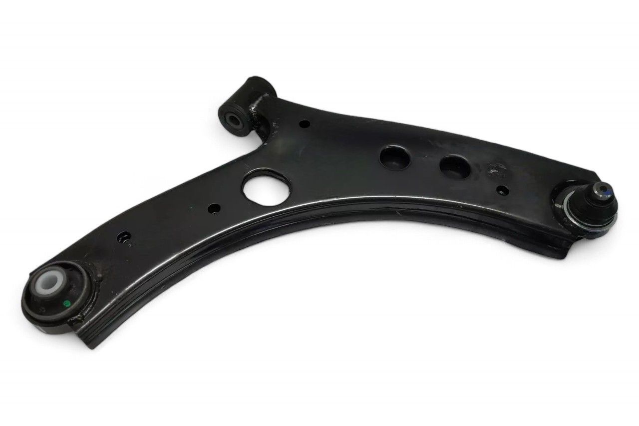 Sona Mandira Front Lower Arm - RH AV624837