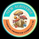 NEW AGRIVERSE FARMERS PRODUCER COMPANY LIMITED