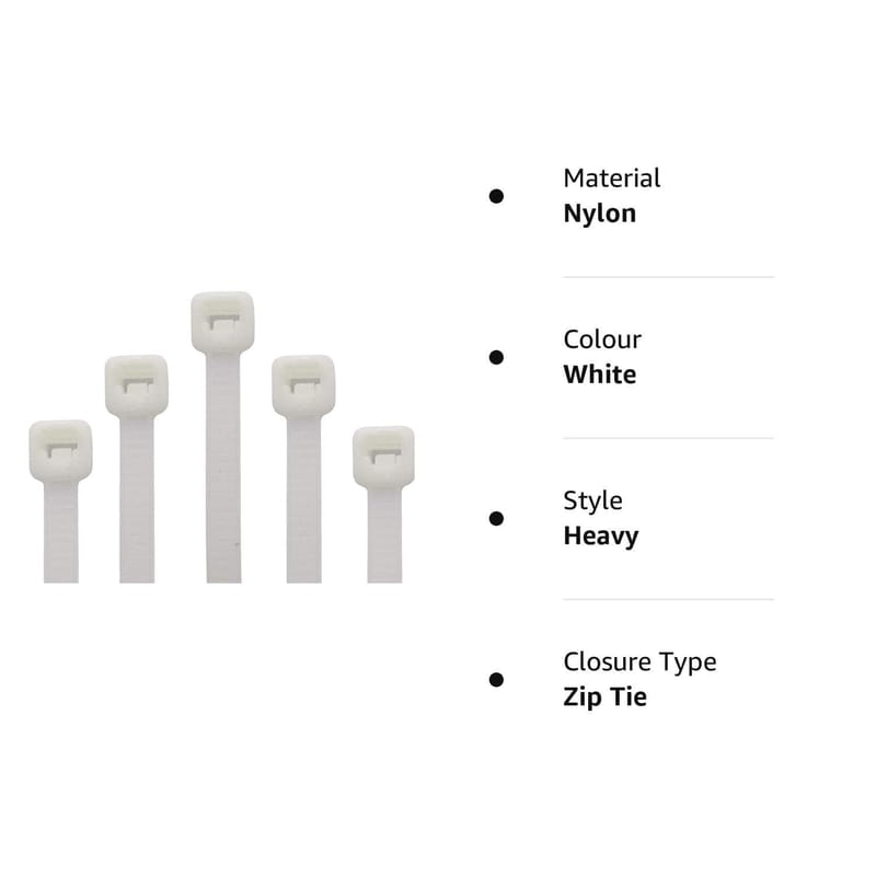 ... ...