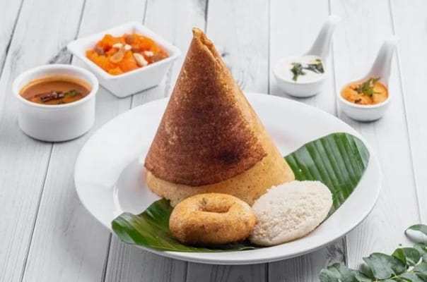 Udupi Shri Krishna