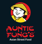 Auntie Fung's