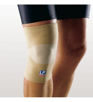 LP 941 Knee Support-Small