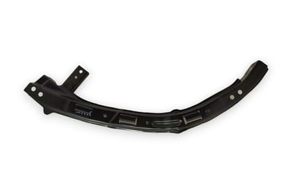 TDLP Front Bumper Bracket - LH AV866849