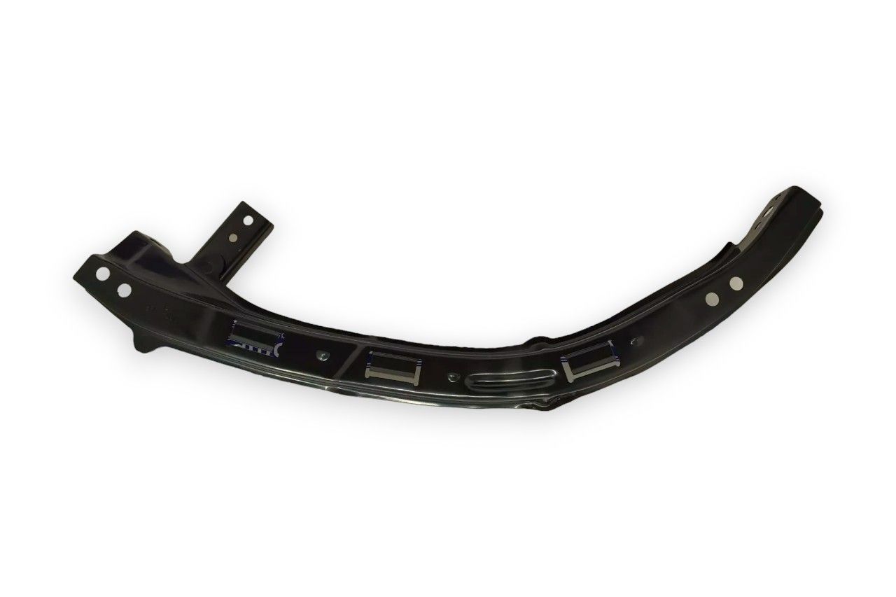 TDLP Front Bumper Bracket - LH BBLHHC4