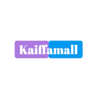 KAIFFAMALL