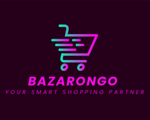 BazarOnGo