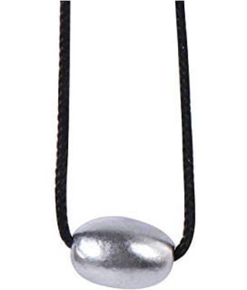 Rudra Divine Parad Gutika/Goli 15 mm/10 to 15 Gram for Puja /100% Guaranty of Originality