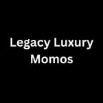 Legacy Luxury Momos