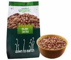 MO RAJMA CHITRA-500GM(MRP-170)