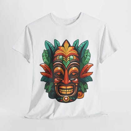HK00008-3 Regular Fit