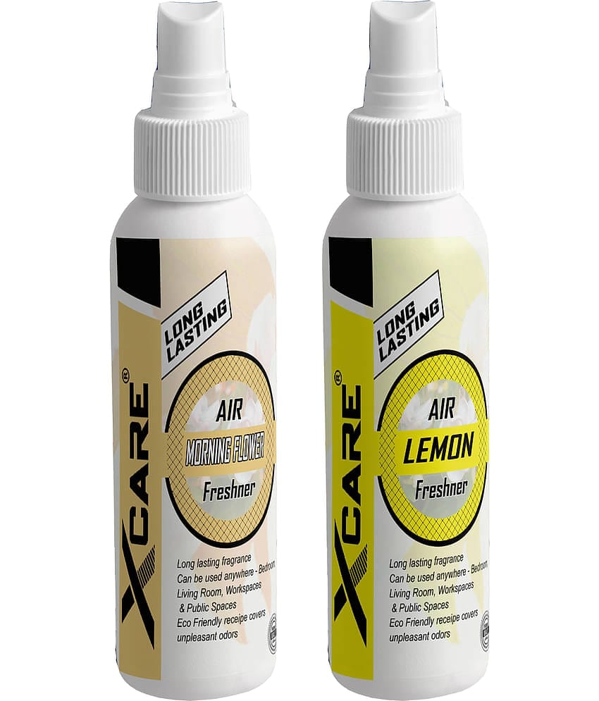 Xcare Car Perfume for Usage Others