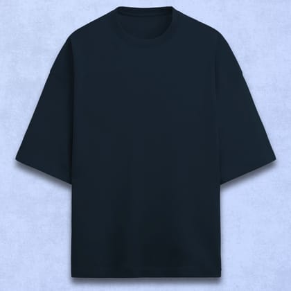 New Navy-XS