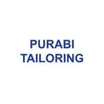PURABI TAILORING
