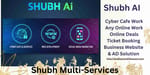 Shubh AI