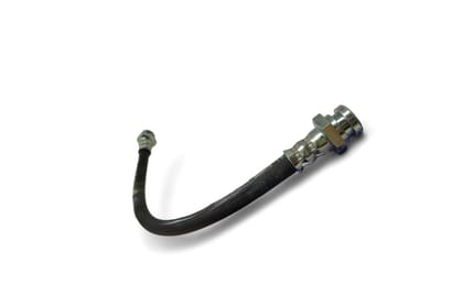 TVS Girling Rear Flexible Brake Hose 29046450