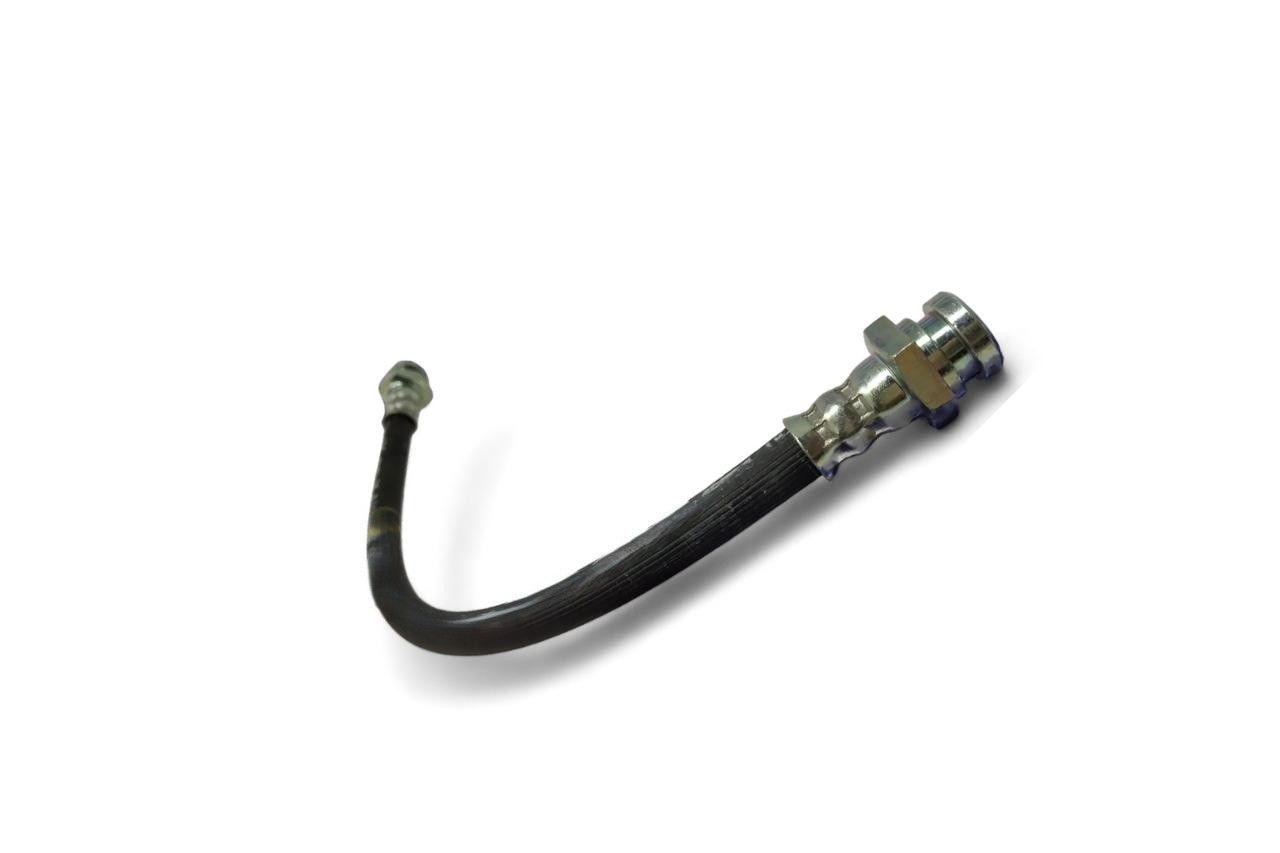 TVS Girling Rear Flexible Brake Hose 29046450