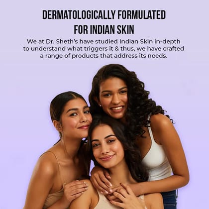 Cleanse & Prevent Acne Combo