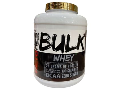 Ketones Nutrition Bulk Premium Whey Concentrate | 2kg | Chocolate Ketones Nutrition Bulk Premium Whey Concentrate | 2kg | Chocolate