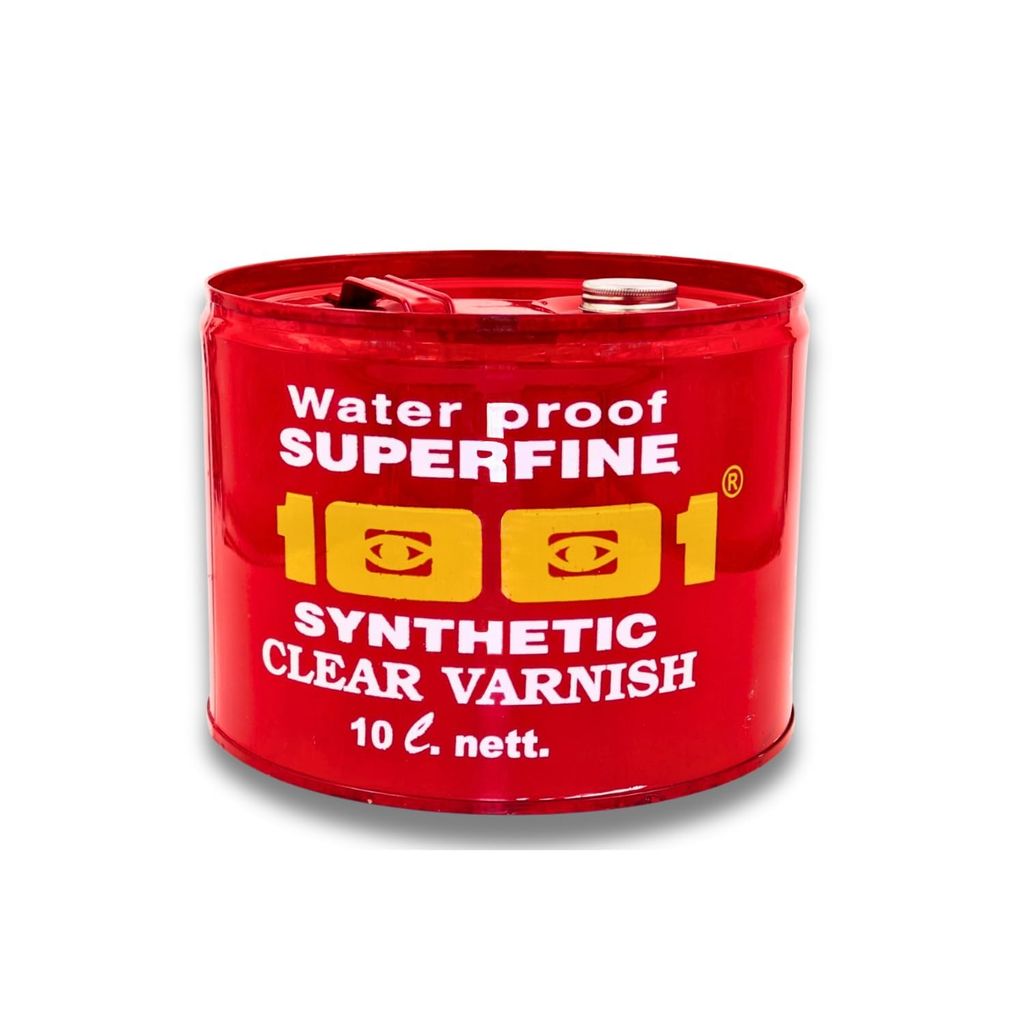 Brand seal