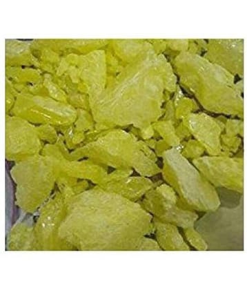 SSS GANDHAK SEEDS 100 PER PACKET 250 gm