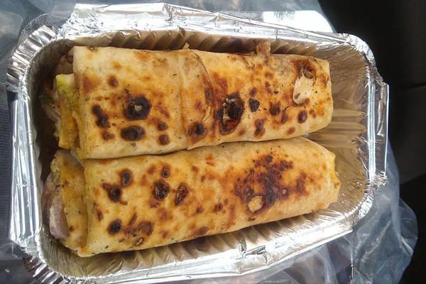 Ghar Ki Yaad