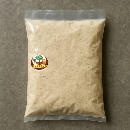 PANGI RUKMINI Arcade's medu vada mix