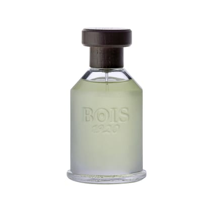 Classic 1920-Eau de Parfum / 100ml / Unisex
