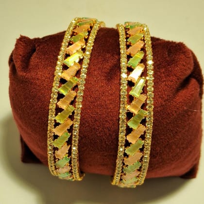 BANGLES GP