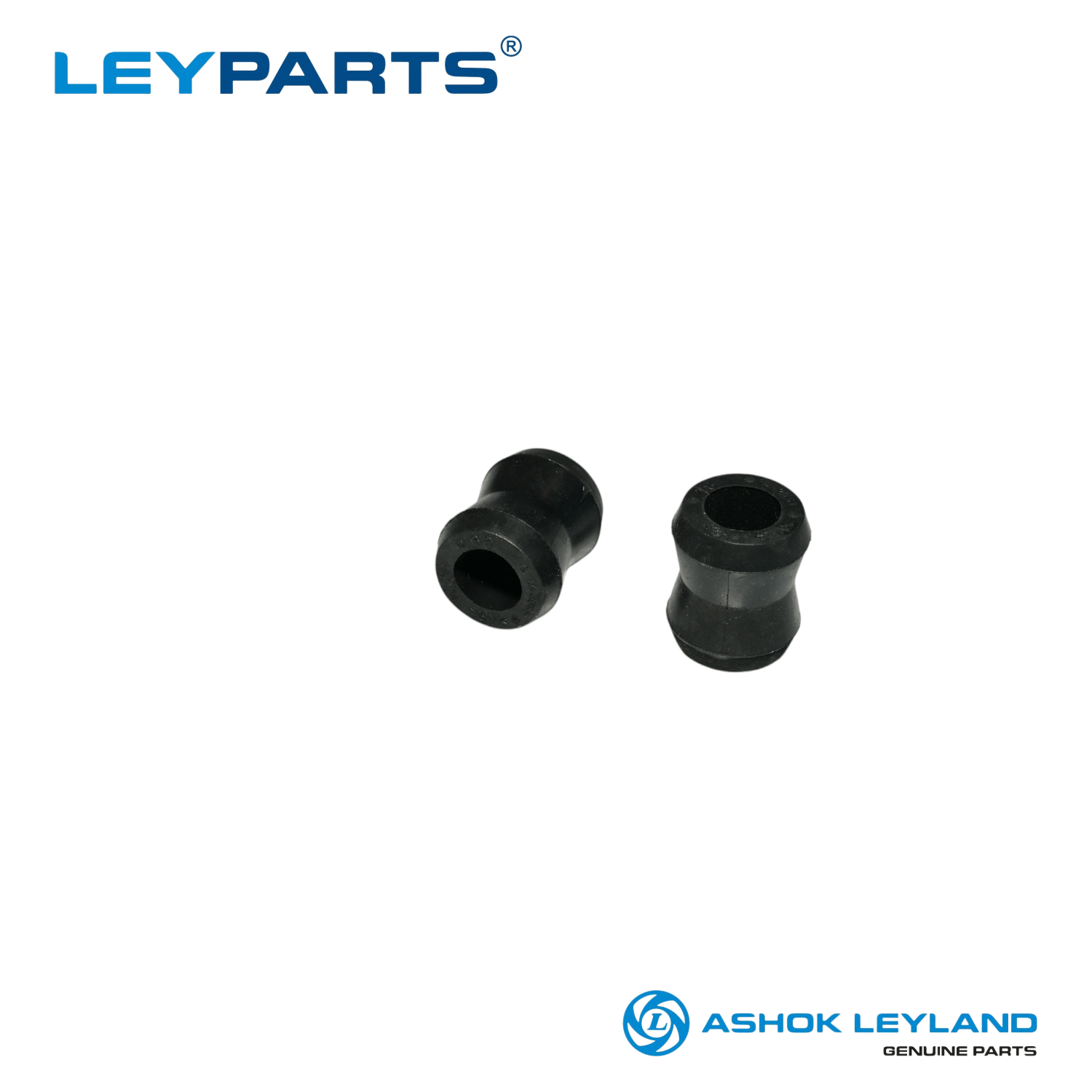 561102VA0J BUSH-RUB SHOCK ABS,RFS Dost variant