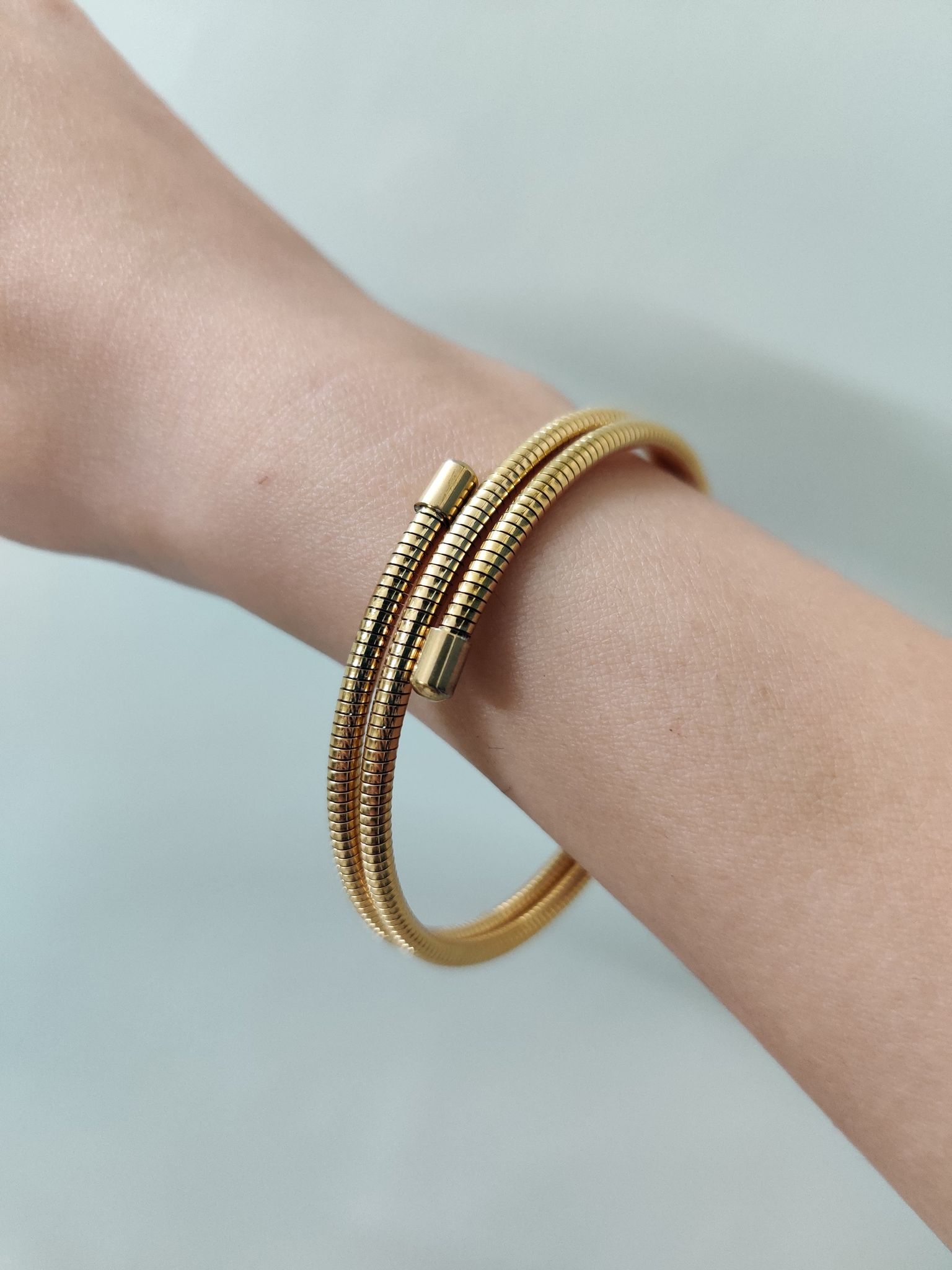 Elain Bracelet