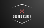 Cooker Curry