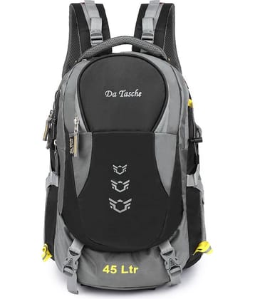 Da Tasche 45 L Star 45L Hiking Bag