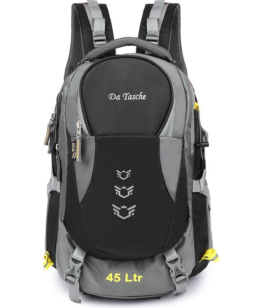 Da Tasche 45 L Star 45L Hiking Bag