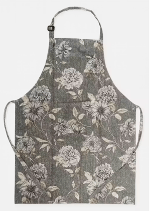 APRON | N10