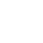 Sk_suvarnastore