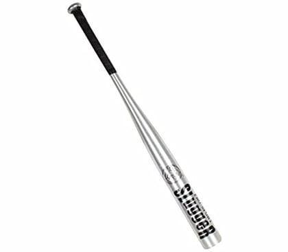 JJ Jonex Aluminium Base Bat