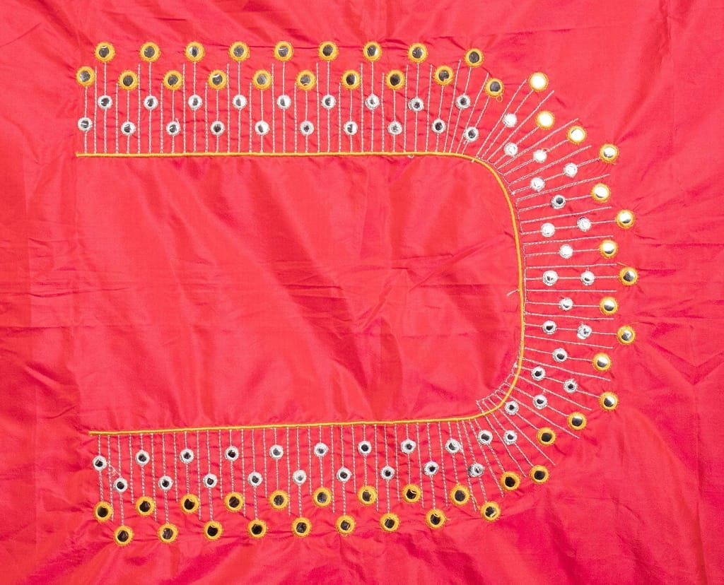 sonchiraiya embroidery blouse piece04