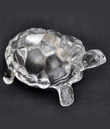 Shri Astha Vinayak Vastu Showpiece 8 cm - Pack of 1