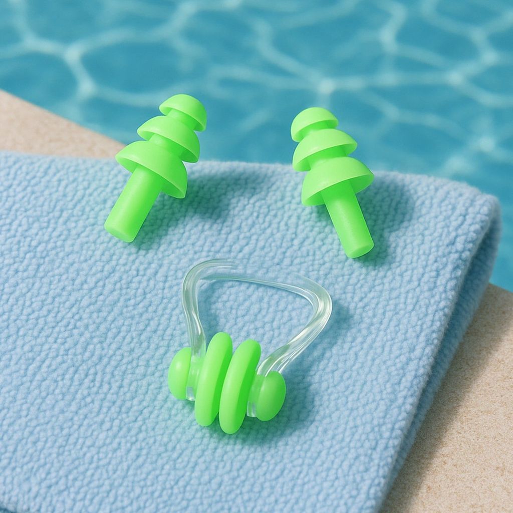 Brand seal