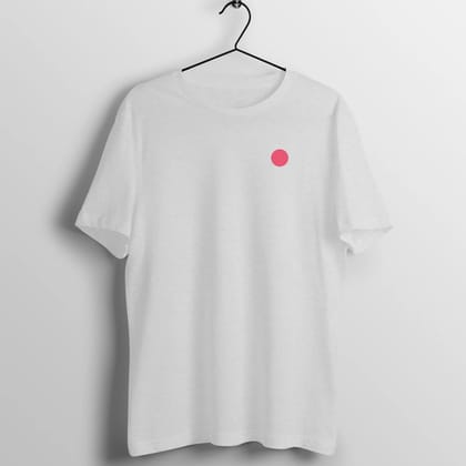 Samurai warrior Classic Pushaak tshirt