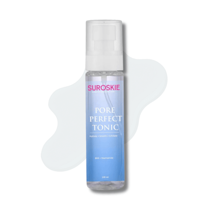 Pore Perfect Tonic-Single | ₹599