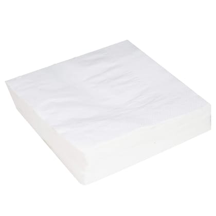 DAISY NAPKEEN PAPER 50N