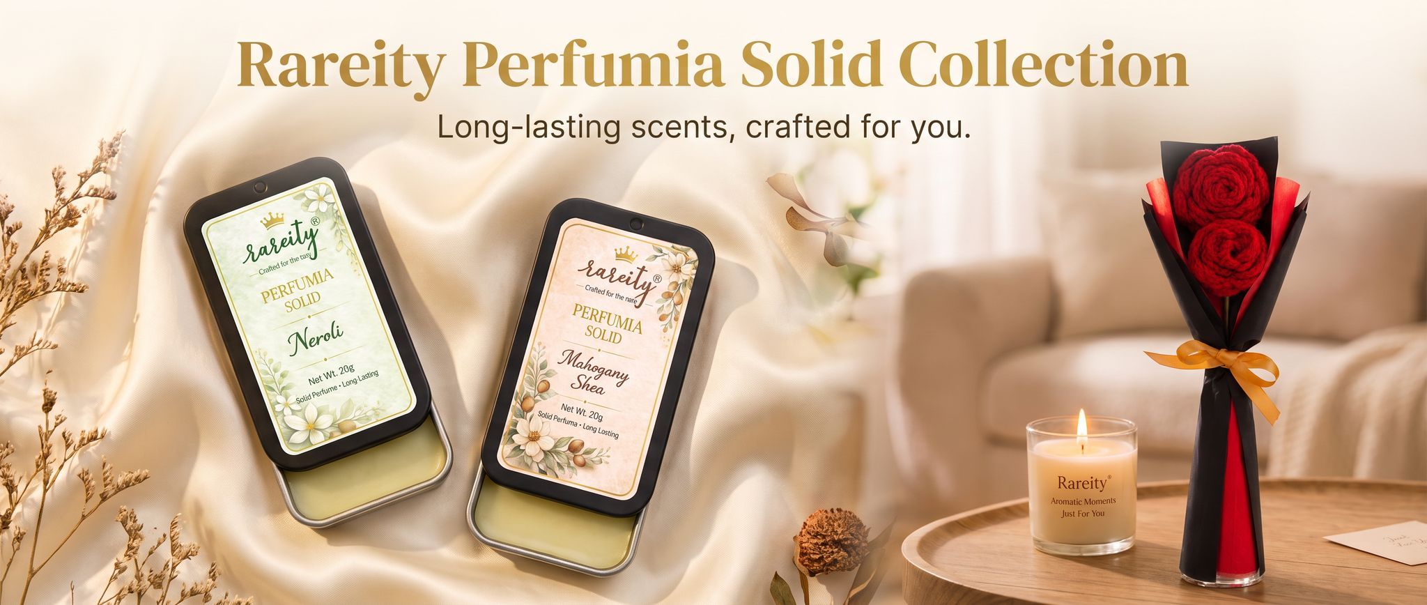 seller banner desktop
