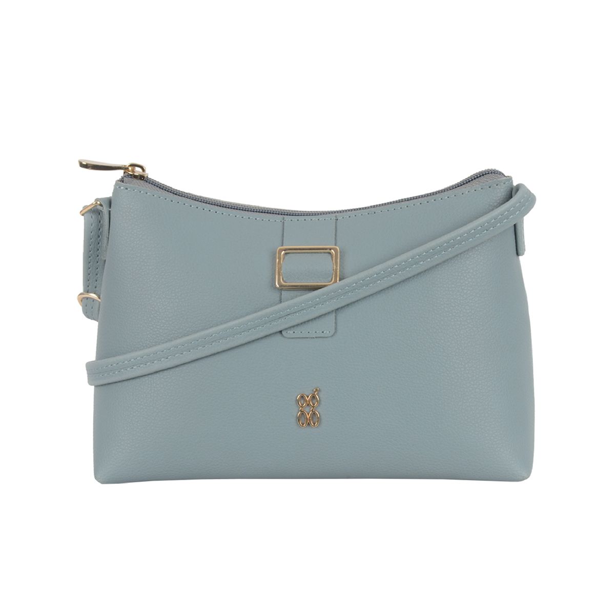 LPXE ZACK AUDREY HD ICE BLUE