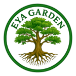 EYA Garden (OPC) Private Limited